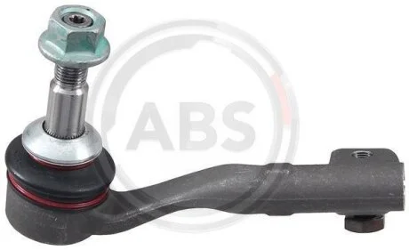 Наконечник тяги рульової BMW 3 (F30/F80) 12-18/3 GT (F34) 13- Л. A.B.S. 231034