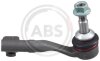 Наконечник тяги рульової BMW 3 (F30/F80) 12-18/3 GT (F34) 13- Пр. A.B.S. 231035 (фото 1)