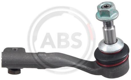 Наконечник тяги рульової BMW 3 (F30/F80) 12-18/3 GT (F34) 13- Пр. A.B.S. 231035