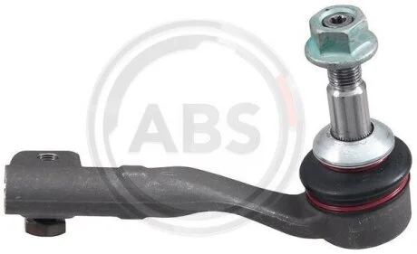 Наконечник тяги рульової BMW 3 (F30/F80) 12-18/3 GT (F34) 13- Пр. A.B.S. 231035