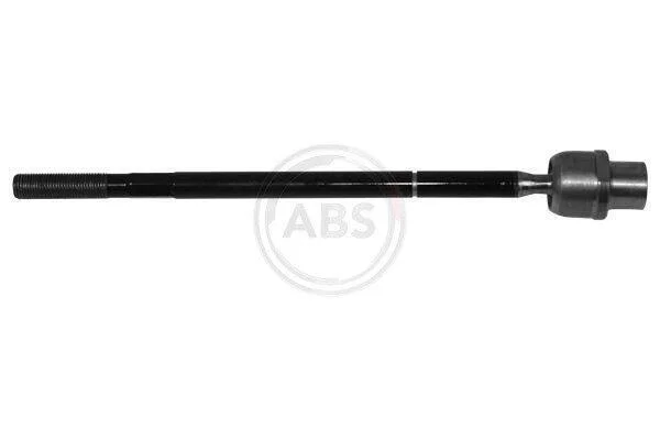 Осьовий шарнір, поперечна кермова тяга A.B.S. 240400 (фото 1)