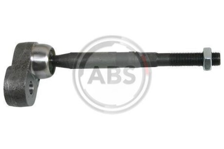 Тяга кермова MERCEDES A-CLASS(W169), B-CLASS(W245) 04-12 перед. міст (ABS) A.B.S. 240479