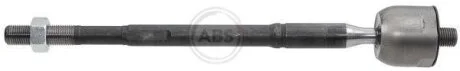 Тяга рульова Toyota Fortuner 05- /Hilux 04- A.B.S. 240621