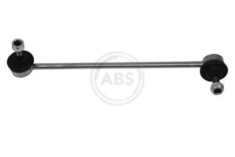 Тяга/стійка, стабілізатор A.B.S. 260095