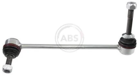 Тяга/стійка, стабілізатор A.B.S. 260593