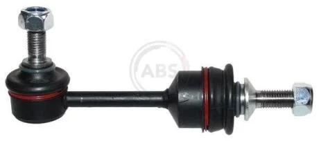Тяга/стійка, стабілізатор A.B.S. 260598