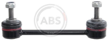 Тяга стабілізатора A.B.S. 260803