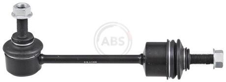 Тяга/стійка, стабілізатор A.B.S. 260944