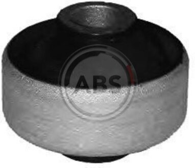 Сайлентблок переднього нижнього важеля A.B.S. 270318