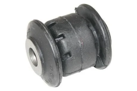 Сайлентблок перед. A3/Altea/Beetle/Bora/Caddy (04- A.B.S. 270580