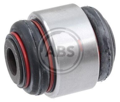 Ремкомплект, балка моста (ABS) A.B.S. 270771