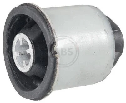 Опора, балка осі A.B.S. 271434