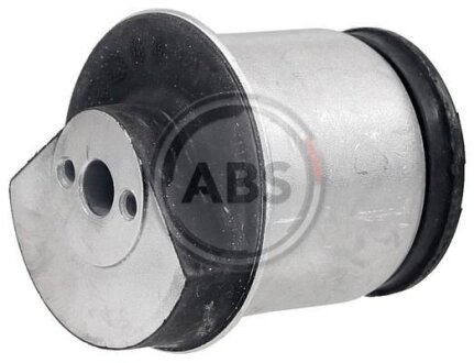 Сайлентблок балки задньої A.B.S. 271444