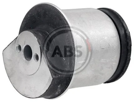 Сайлентблок балки задньої A.B.S. 271444