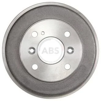 Гальмівний барабан A.B.S. 2867S