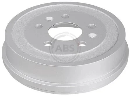 Гальмівний барабан A.B.S. 2934S