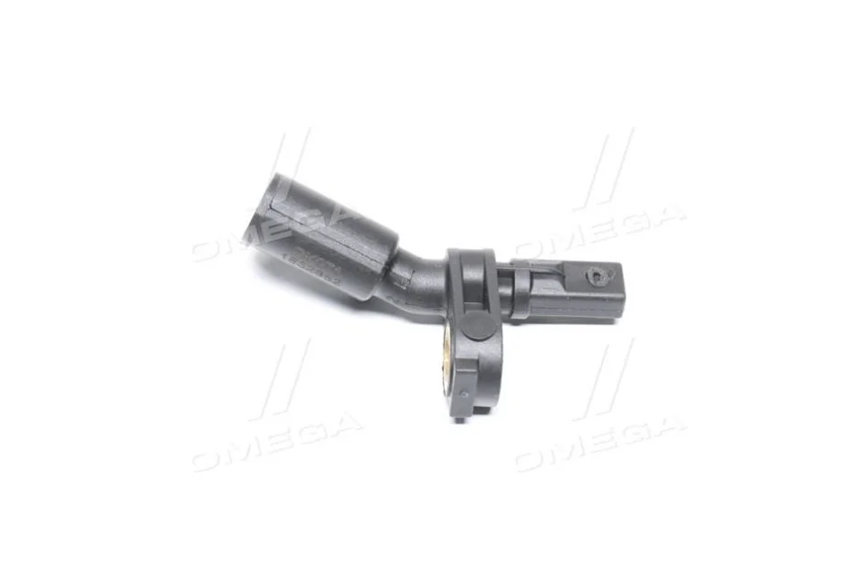 Датчик АБС SEAT,SKODA,VOLKSWAGEN,AUDI (вир-во ABS) A.B.S. 30014 (фото 1)