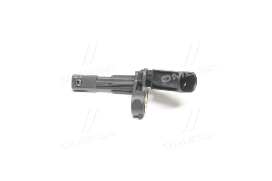 Датчик АБС SEAT, VOLKSWAGEN, AUDI, SKODA (вир-во ABS) A.B.S. 30019 (фото 1)