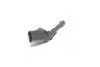 Датчик АБС SEAT, VOLKSWAGEN, AUDI, SKODA (вир-во ABS) A.B.S. 30019 (фото 4)
