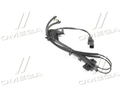 Датчик АБС FORD,MAZDA (вир-во ABS) A.B.S. 30129