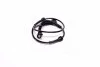 Датчик, кількість обертів колеса A.B.S. 30348 (фото 4)