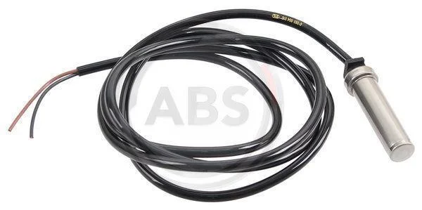 Датчик ABS зад. MB Sprinter 96-06 A.B.S. 30765 (фото 1)
