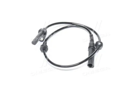 Датчик ABS пер. X5 06-19 A.B.S. 30893