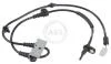 Датчик ABS пер. SX4 06-15 П. A.B.S. 31013 (фото 1)