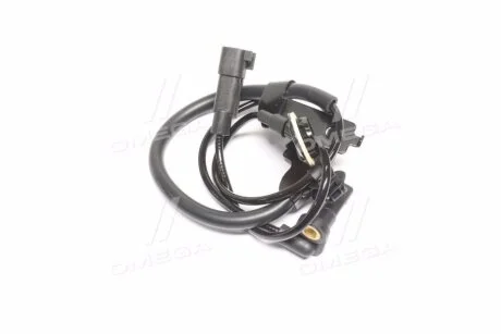 Датчик АБС MITSUBISHI (вир-во ABS) A.B.S. 31120