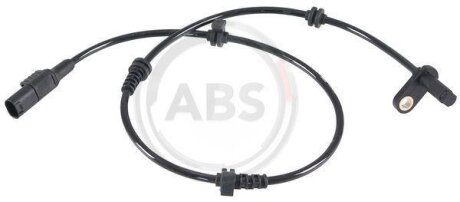 Датчик АБС перед A.B.S. 31203