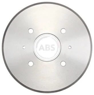 Гальмівний барабан A.B.S. 3423S