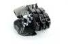 Комплект гальмівних накладок, дискове гальмо A.B.S. 37637 (фото 2)