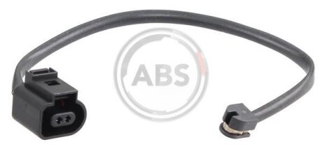 Індикатор зносу A.B.S. 39767