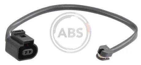 Індикатор зносу A.B.S. 39767