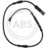 Датчик гальмiвних колодок A.B.S. 39915 (фото 1)