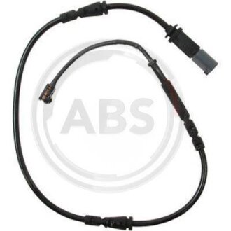 Датчик гальмiвних колодок A.B.S. 39915