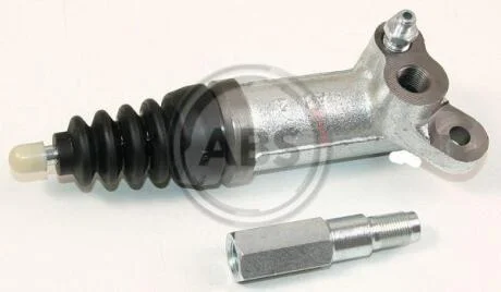 Робочий циліндр зчеплення AUDI, VW (вир-во ABS) A.B.S. 41073X