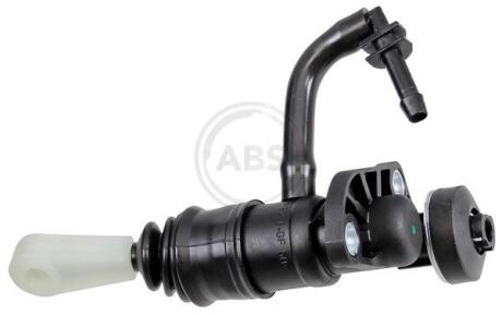 Головний циліндр, зчеплення A.B.S. 41077
