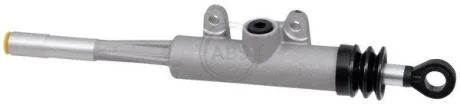 Головний циліндр, зчеплення A.B.S. 41118X
