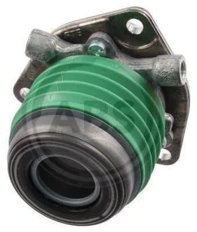 Підшипник вижимний OPEL OMEGA B, 94-03 (вир-во ABS) A.B.S. 41243
