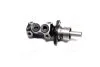 Головний гальмівний циліндр A.B.S. 41991X (фото 3)