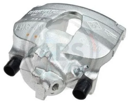 Гальмівний супорт перед Megane 05-09 Пр. (Ø 54mm/ATE) A.B.S. 421132
