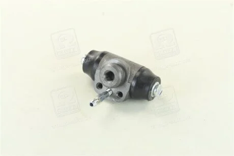 Цилиндр торм. раб. AUDI/VW 80/CADDY/GOLF/POLO задн A.B.S. 42701X
