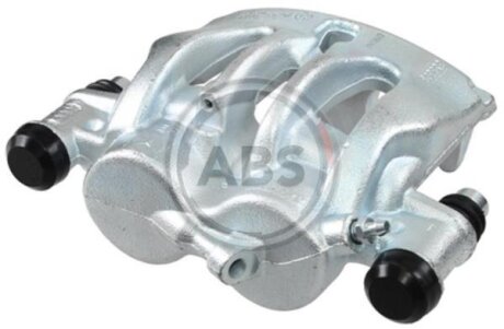 Гальмівний супорт A.B.S. 430391