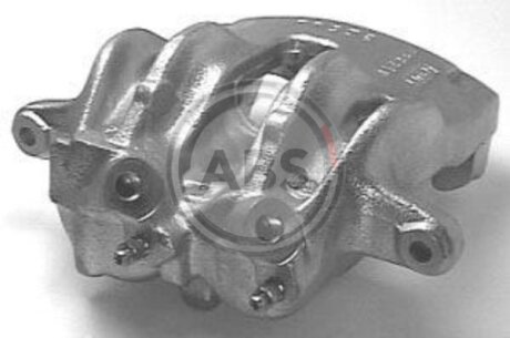 Гальмівний супорт A.B.S. 520362