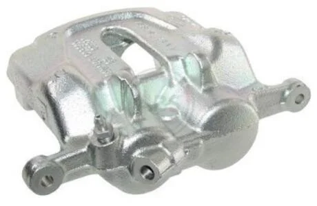 Гальмівний супорт A.B.S. 520661
