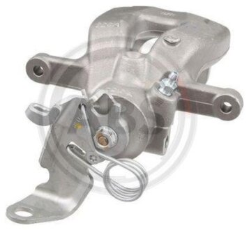 Гальмівний супорт A.B.S. 522181