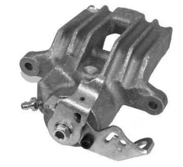 Гальмівний супорт A.B.S. 522202