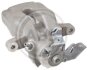 Супорт гальмівний зад. CITROËN C2/C3/C4/PEUGEOT 1007/2008/207/208 03- Пр. (LUCAS/TRW) A.B.S. 522712 (фото 1)