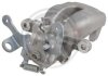 Гальмівний супорт задній Berlingo/Partner 1.2-1.6 00- Пр.(Ø поршня 38mm/TRW) A.B.S. 524052 (фото 1)